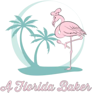 A Florida Baker Logo