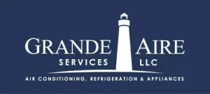 Grande Aire Services LLC - Logo for Vendor Feature