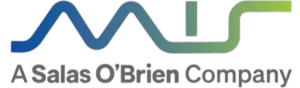 MIS - Pine Island Prep Vendor Logo