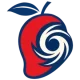 Pine Island Prep - A Hurricane Preparedness Event - Logo File for Site Favicon