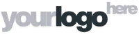 Pine Island Prep Placeholder Logo